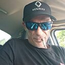 Знакомства: Кент, 47 лет, Уфа