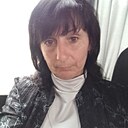 Знакомства: Светлана, 45 лет, Туапсе