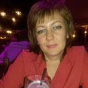 Знакомства: Ольга, 47 лет, Егорьевск