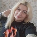 Знакомства: Надежда, 53 года, Иркутск