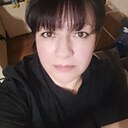 Знакомства: Елена, 46 лет, Таганрог