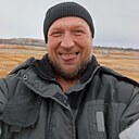 Знакомства: Дим, 43 года, Углегорск (Амурская Область)