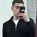 Знакомства: Артур, 19 лет, Минск