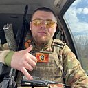 Знакомства: Забыть Спросили, 35 лет, Екатеринбург