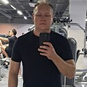 Знакомства: Динар, 36 лет, Нефтекамск