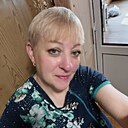Знакомства: Sveta, 58 лет, Сольцы