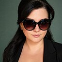 Знакомства: Снежана, 36 лет, Тирасполь