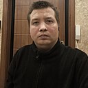 Знакомства: Илья, 30 лет, Тверь