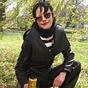 Знакомства: Vip Анютка, 34 года, Северодонецк