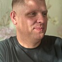 Знакомства: Maks, 36 лет, Новополоцк