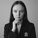 Знакомства: Маруся, 28 лет, Пенза
