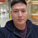 Знакомства: Батыржан, 34 года, Кызылорда