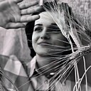 Знакомства: Ася, 28 лет, Тамбов