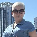 Знакомства: Ксюша, 53 года, Киев
