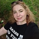 Знакомства: Nika, 36 лет, Могилев