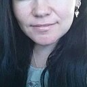 Знакомства: Алиша, 35 лет, Югорск