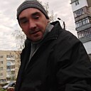 Знакомства: Влад, 35 лет, Винница