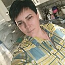 Знакомства: Яна, 49 лет, Челябинск