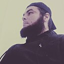 Знакомства: Ansar, 31 год, Норильск