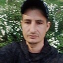 Знакомства: Дима, 33 года, Ессентуки