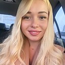Знакомства: Юлия, 38 лет, Белгород