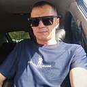 Знакомства: Владимир, 44 года, Пушкино (Московская Обл)