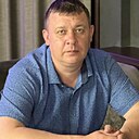 Знакомства: Айрат, 42 года, Казань
