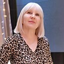 Знакомства: Светлана, 55 лет, Гулькевичи