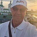 Знакомства: Миша, 51 год, Ишим