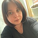 Знакомства: Юлия, 39 лет, Владимир