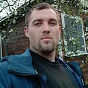 Знакомства: Ваня, 31 год, Быхов