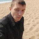 Знакомства: Николай, 25 лет, Ульяновск