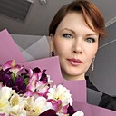 Знакомства: Надежда, 38 лет, Липецк