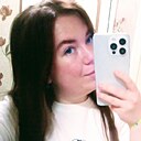 Знакомства: Елена, 25 лет, Асбест