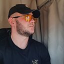 Знакомства: Вадик, 30 лет, Ефремов