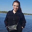 Знакомства: Ирина, 35 лет, Каменское