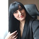 Знакомства: Елена, 41 год, Кропоткин