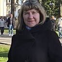 Знакомства: Светлана, 55 лет, Бобруйск