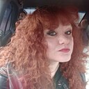 Знакомства: Светлана, 36 лет, Муром
