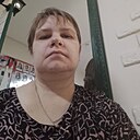 Знакомства: Надежда, 40 лет, Можга