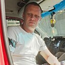 Знакомства: Денис, 36 лет, Петрозаводск