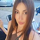 Знакомства: Валентина, 23 года, Казань