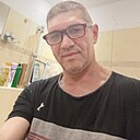 Знакомства: Александр, 49 лет, Вроцлав