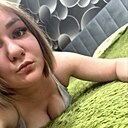 Знакомства: Маша, 33 года, Курск