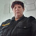 Знакомства: Людмила, 43 года, Астрахань