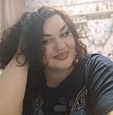 Знакомства: Оксана, 47 лет, Омск