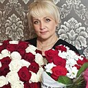 Знакомства: Анна, 53 года, Оренбург