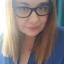 Знакомства: Катя, 38 лет, Бобруйск
