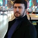 Знакомства: Саид, 29 лет, Лиски