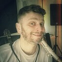 Знакомства: Филипп, 41 год, Москва